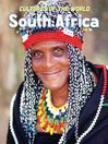 Cover image for South Africa